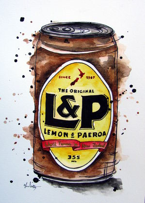 L&P Can