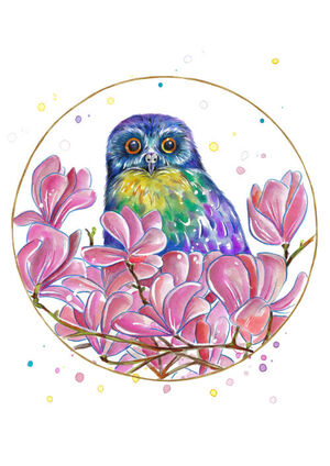 Morepork Loop