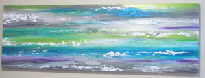 Ocean Spray