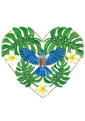 Tui Love