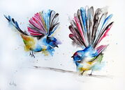 2_FANTAILS.jpg