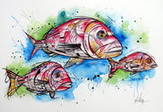 3_SNAPPER_FISH.jpg