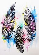 A1_KORU_FEATHERS.jpg