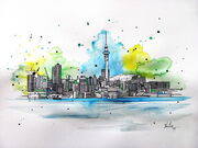 AUCKLAND_CITY.jpg