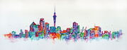 AUCKLAND_CITYSCAPE_COMMISSION.jpg