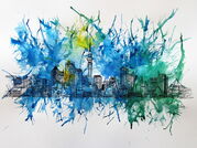 AUCKLAND_SPLASH_COMMISSION.jpg