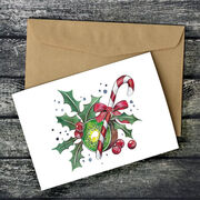 A_Very_Kiwi_Christmas_Card.jpg