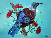 Aqua_Tui.jpg