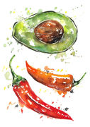 Avocados_and_Chillies.jpg