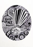 BLACK_AND_WHITE_FANTAIL.jpg