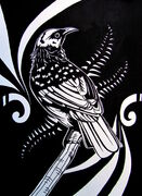 BLACK_AND_WHITE_TUI.jpg