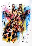 BOLD_GIRAFFEE.jpg