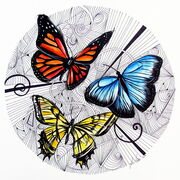 BUTTERFLY_PATTERN.jpg