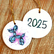 Balloon_Dog_Ornament_website.jpg