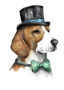 Beagle_Small_image.jpg