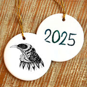 Black_and_White_Tui_Ornament_website.jpg