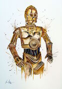 C3PO~0.jpg