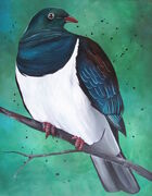 CANVAS_PIGEON.jpg
