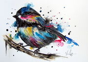 CHICKADEE.jpg