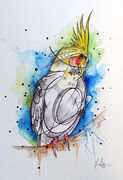 COCKATIEL.jpg