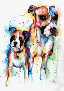 CUSTOM_DOGS.jpg