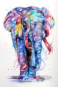 CUSTOM_ELEPHANT.jpg
