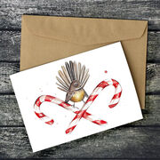 Candy_Cane_Fantail.jpg