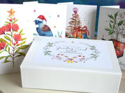 Christmas_Card_Box-_Website_image.jpg
