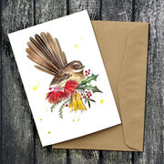 Christmas_Fantail_Card.jpg