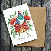 Christmas_Kereru.jpg
