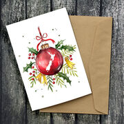 Christmas_NZ_Bauble_Card.jpg