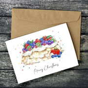 Christmas_Pavlova_Card.jpg