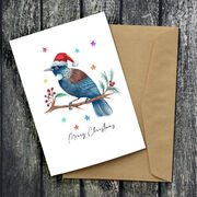 Christmas_Tui_Bird_Card.jpg