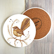 Coffee_Fantail_Coaster.jpg