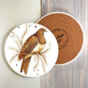 Coffee_Kereru_Coaster.jpg