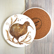 Coffee_Kiwi_Coaster.jpg