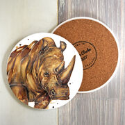 Coffee_Rhino_Coaster.jpg