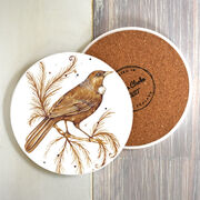 Coffee_Tui_Coaster.jpg