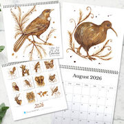 Coffee_calendar_square_small.jpg