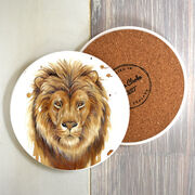 Coffee_lion_Coaster.jpg