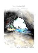 Coromandel_small.jpg