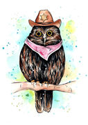 Cowboy_Morepork.jpg