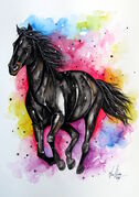 EBONY_HORSE.jpg