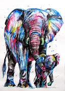 ELEPHANT_AND_BABY_b.jpg
