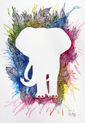 ELEPHANT_ILLUSTRATION.jpg