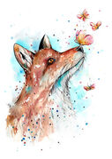 Enchanted_Fox.jpg