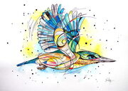 FLYING_KINGFISHER.jpg