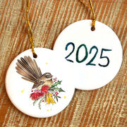 Fantail_Ornament_website.jpg
