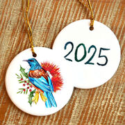 Festive_Tui_Ornament_website.jpg