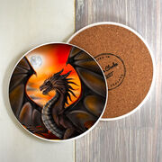 Fire_Dragon_Coaster.jpg